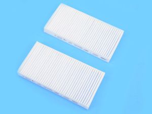 Genuine Mopar Cabin Air Filter