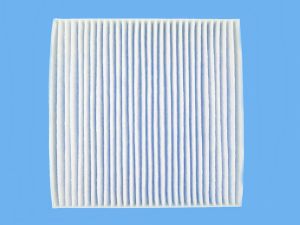 Genuine Mopar Cabin Air Filter