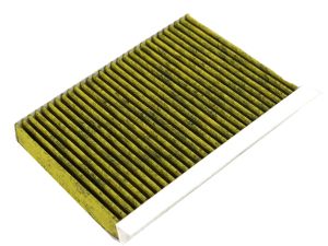 Genuine Mopar Cabin Air Filter