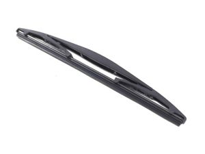 Genuine Mopar Wiper Blade Rear For Models With Digital Rearview Mirror GRG