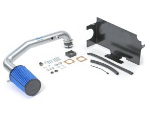 Genuine Mopar Performance Cold Air Intake