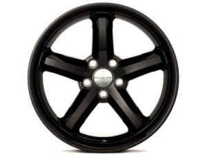 Genuine Mopar Wheel 18