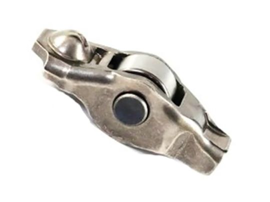 Genuine Mopar Rocker Arm