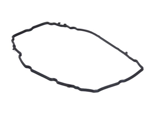 Genuine Mopar Cylinder Head Cover Gasket