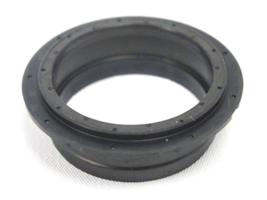 Genuine Mopar Camshaft Sensor Seal