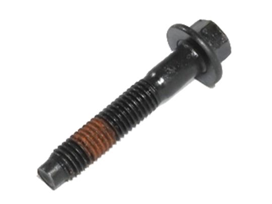 Genuine Mopar Exhaust Manifold Bolt