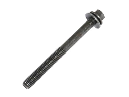 Genuine Mopar Hex Washer Head Bolt