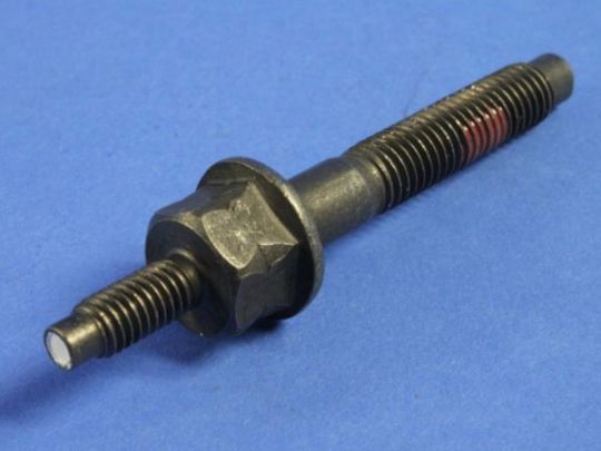 Genuine Mopar Double Ended Stud