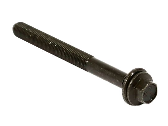 Genuine Mopar Hex Flange Head Bolt