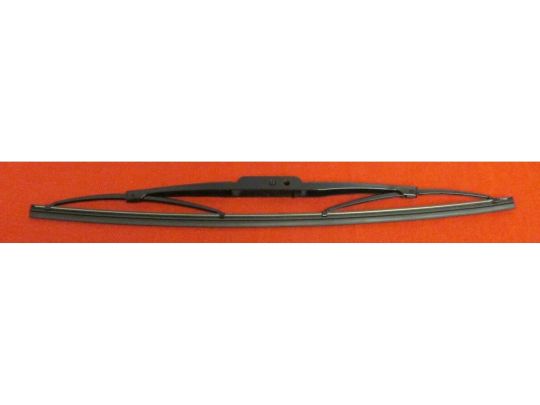 Genuine Mopar Wiper Blade