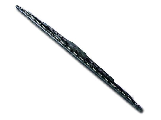 Genuine Mopar Wiper Blade For Left Or Right Side