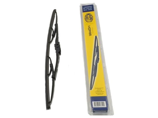 Genuine Mopar Wiper Blade