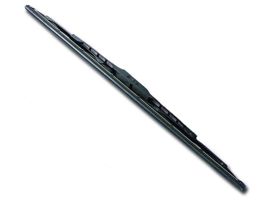 Genuine Mopar Wiper Blade