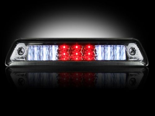 RECON LED Third Brake Light Kit