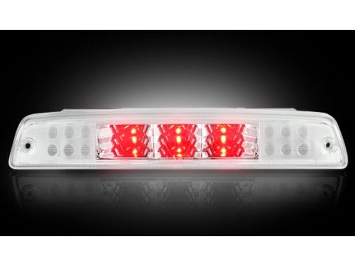 RECON LED Third Brake Light Kit