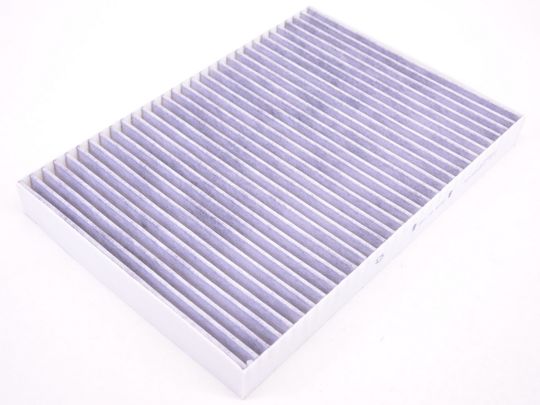 Genuine Mopar Cabin Air Filter