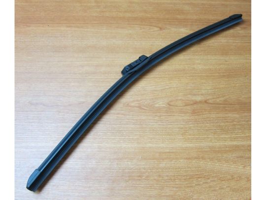 Genuine Mopar Wiper Blade - Driver Side