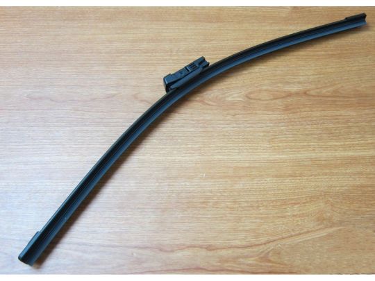 Genuine Mopar Wiper Blade Passenger Side