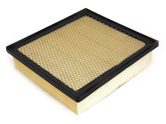 Genuine Mopar Engine Air Filter