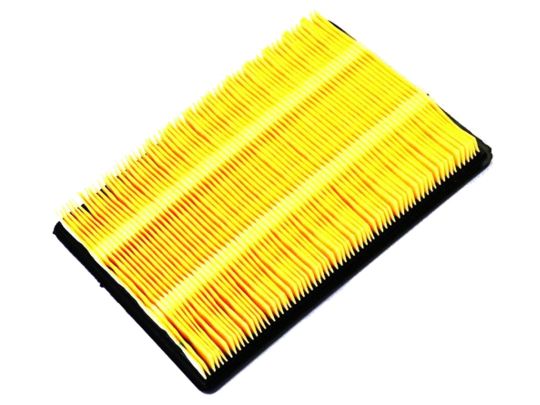 Genuine Mopar Engine Air Filter V6