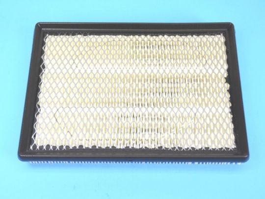 Genuine Mopar Engine Air Filter