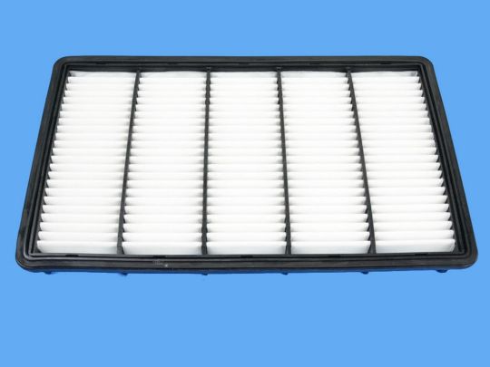 Genuine Mopar Engine Air Filter