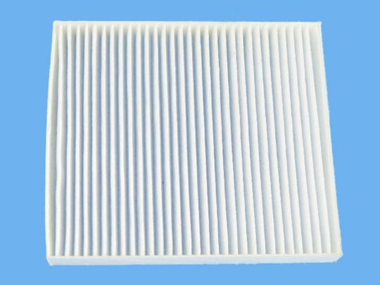 Genuine Mopar Cabin Air Filter