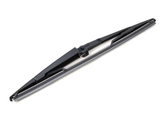 Genuine Mopar Wiper Blade Rear