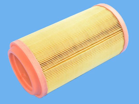 Genuine Mopar Engine Air Filter 3.6L