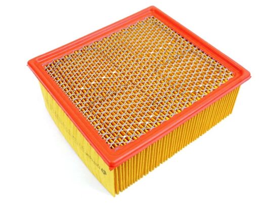 Genuine Mopar Engine Air Filter 6.7L Cummins