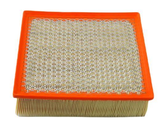 Genuine Mopar Engine Air Filter 6.4L V8 HEMI