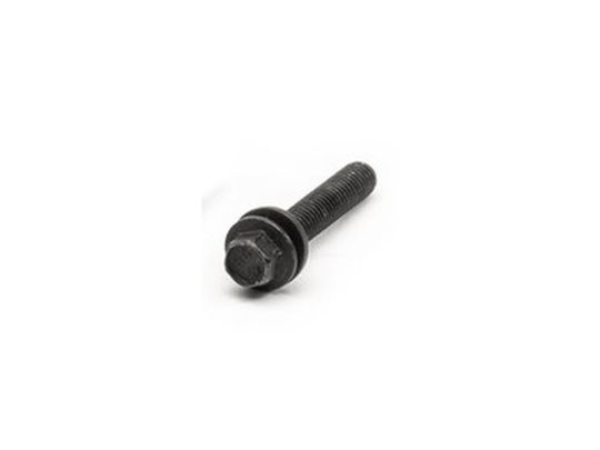 Genuine Mopar Wheel Bolt For Functional Bead Lock Ring