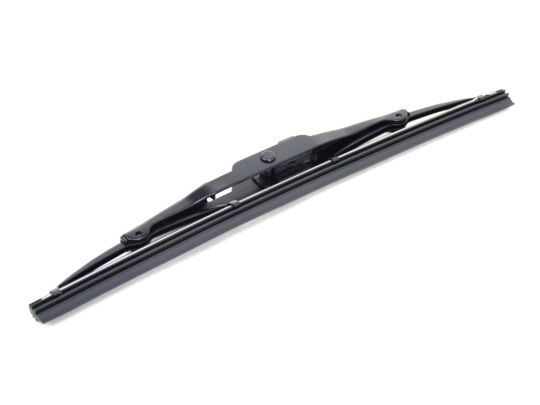 Genuine Mopar Wiper Blade Rear