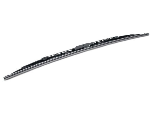 Genuine Mopar Wiper Blade