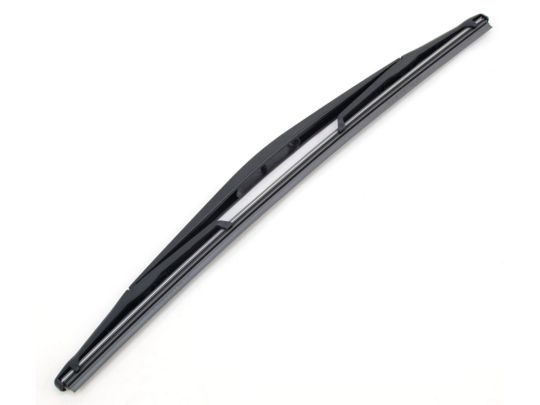 Genuine Mopar Wiper Blade Rear