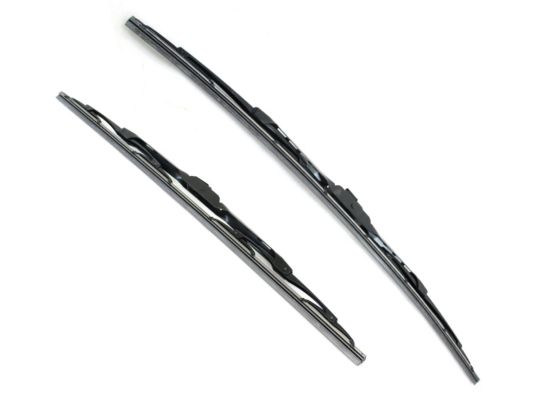 Genuine Mopar Wiper Blades