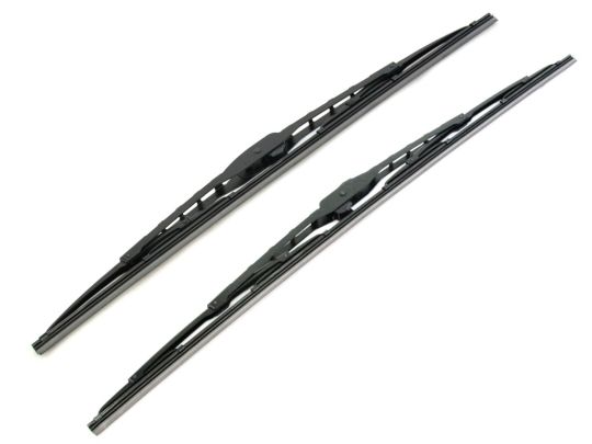 Genuine Mopar Wiper Blades