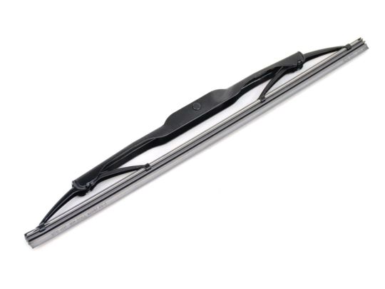 Genuine Mopar Wiper Blade Rear