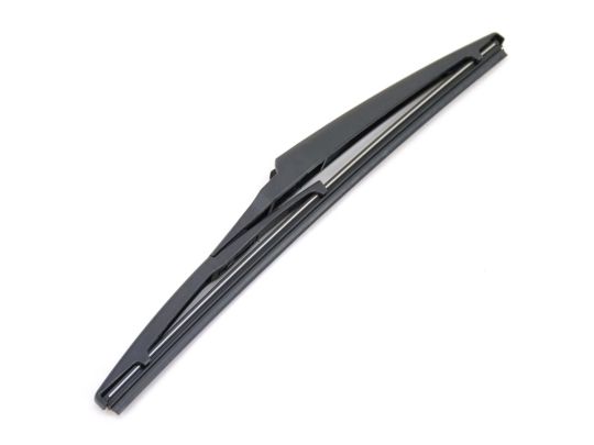 Genuine Mopar Wiper Blade Rear