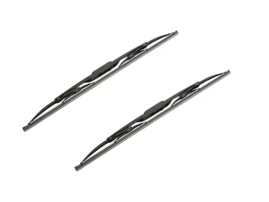 Genuine Mopar Wiper Blades for Cab Chassis