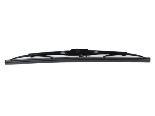 Genuine Mopar Wiper Blade Rear