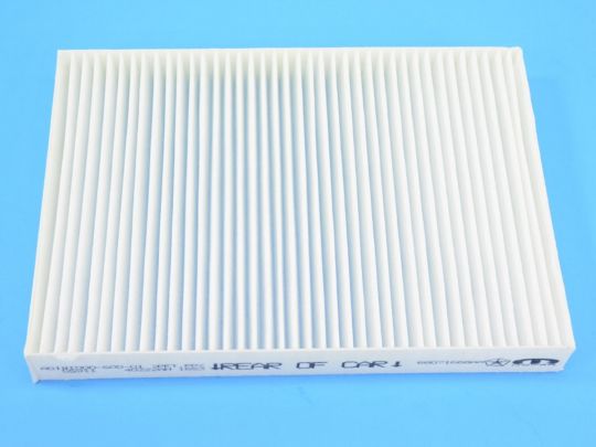 Genuine Mopar Cabin Air Filter