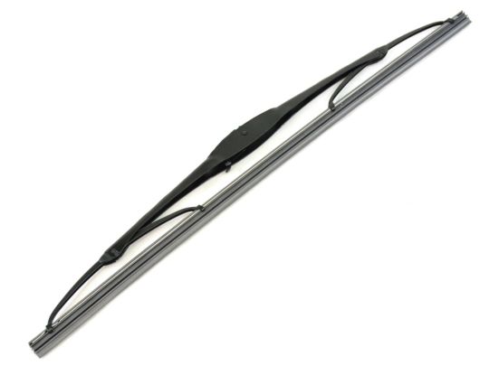 Genuine Mopar Wiper Blade Rear