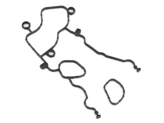 Genuine Mopar Chain Case Cover Gasket