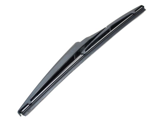 Genuine Mopar Wiper Blade Rear 