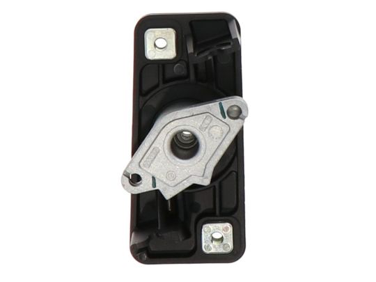 Genuine Mopar Door Lock - Left Rear