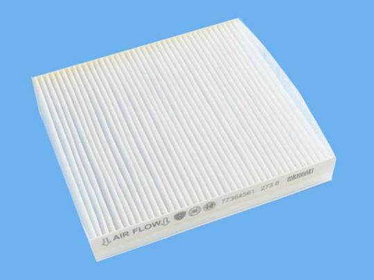 Genuine Mopar Cabin Air Filter