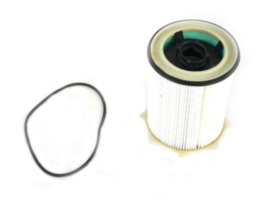 Genuine Mopar Fuel Filter 6.7L