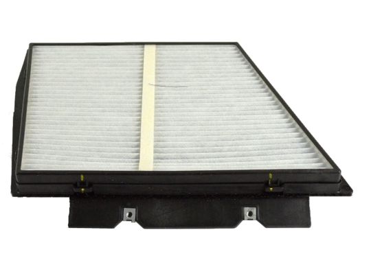 Genuine Mopar Cabin Air Filter