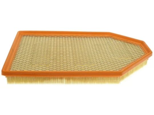 Genuine Mopar Engine Air Filter 6.2L